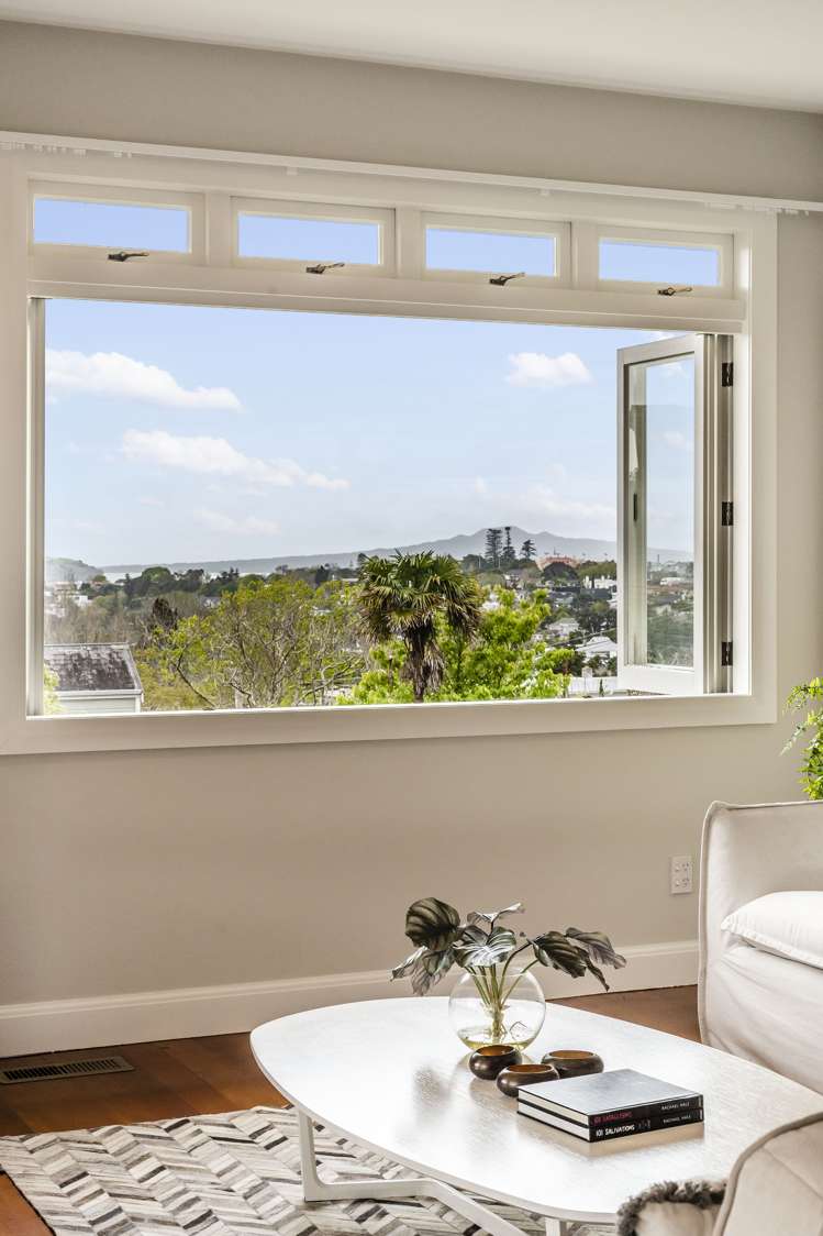 32 Portland Road Remuera_6