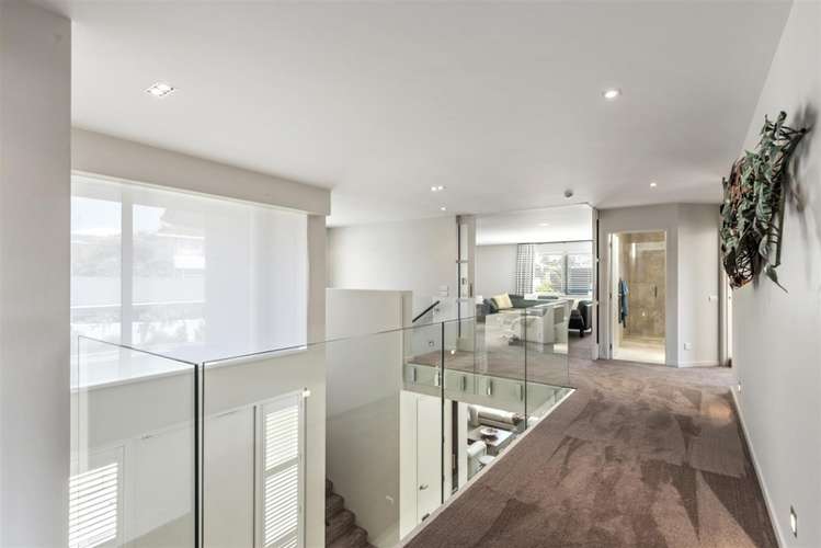 25a Sanders Avenue Takapuna_18