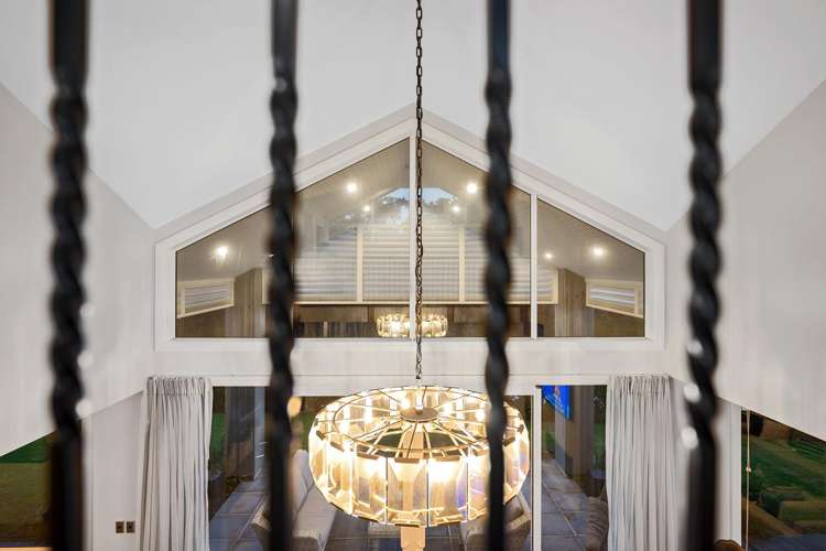 20 Stevensons Crescent Albany_23