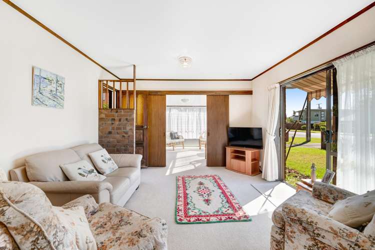 22a Milton Road Orewa_5