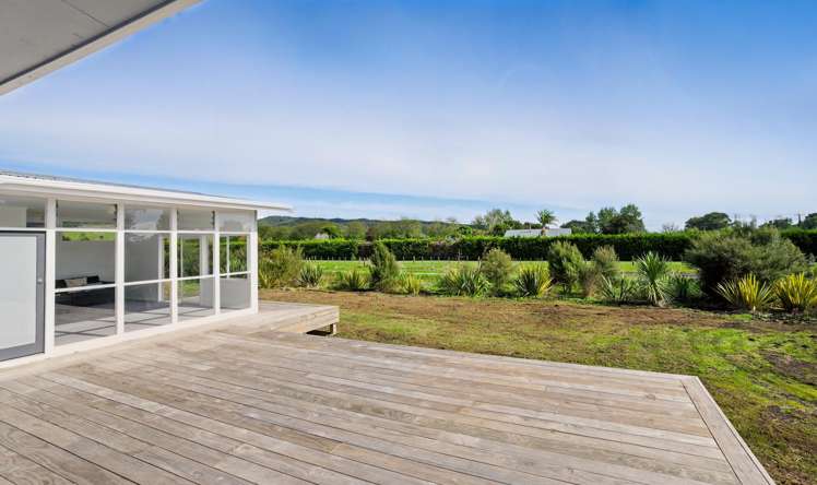 41 Takahiwai Road Ruakaka_19