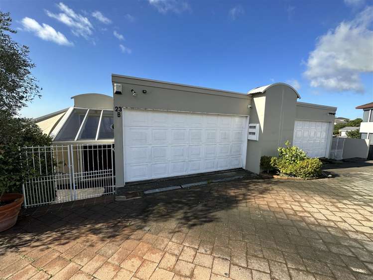 2/23 Bernleigh Terrace West Harbour_21