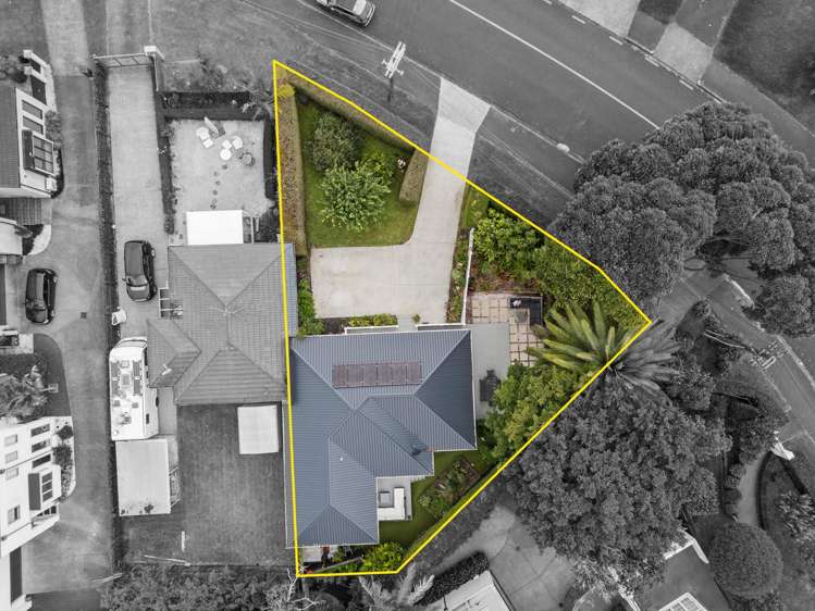 29A Nihill Crescent Mission Bay_23