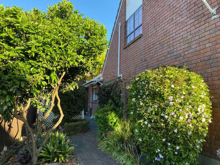 9/47 Edmonton Road Henderson_13