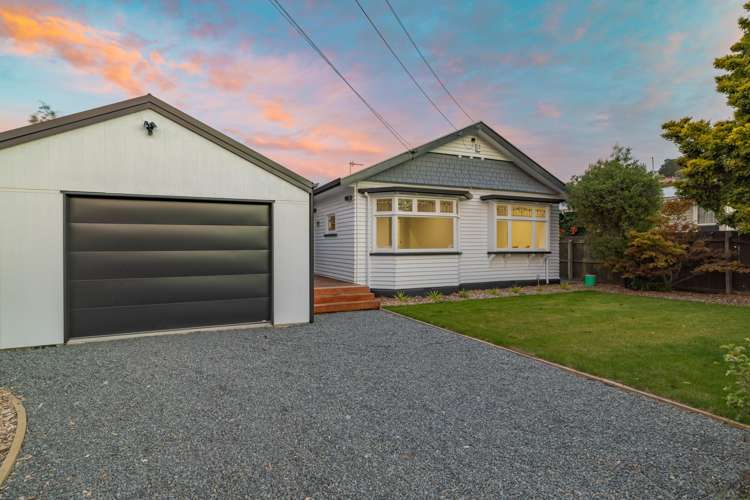 13 Kowhai Terrace_0
