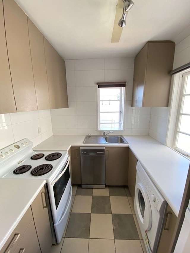 2/167 Trafalgar Street 10051_1