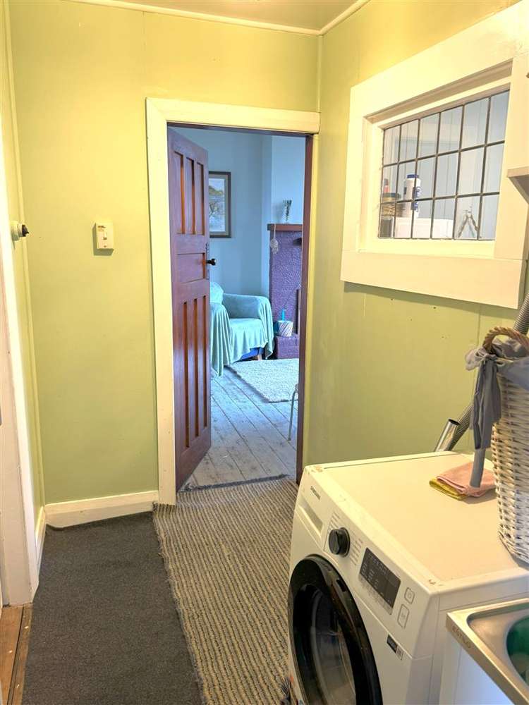 33 Macdougall Avenue Dunollie_20