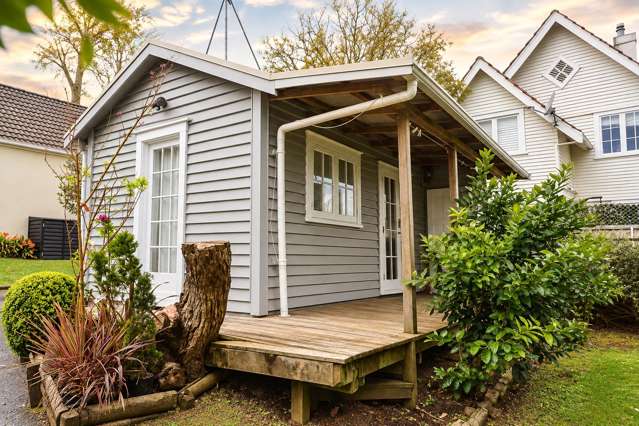158 Pembroke Street Hamilton Lake_1