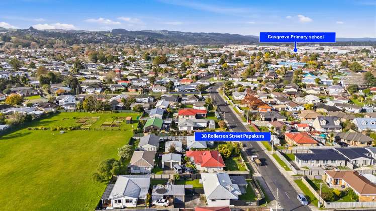 38 Rollerson Street Papakura_17
