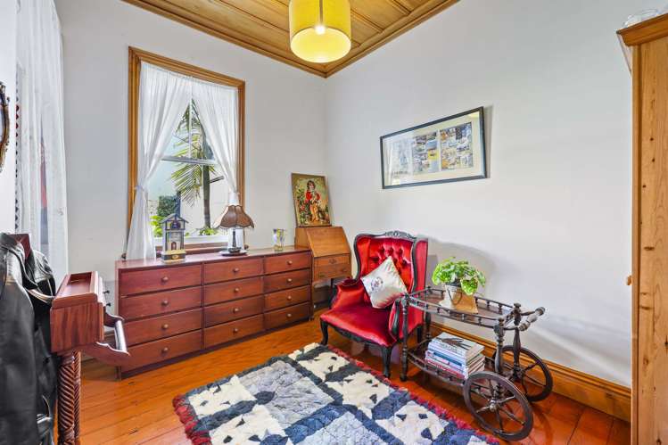 39 Mangere Road Otahuhu_21