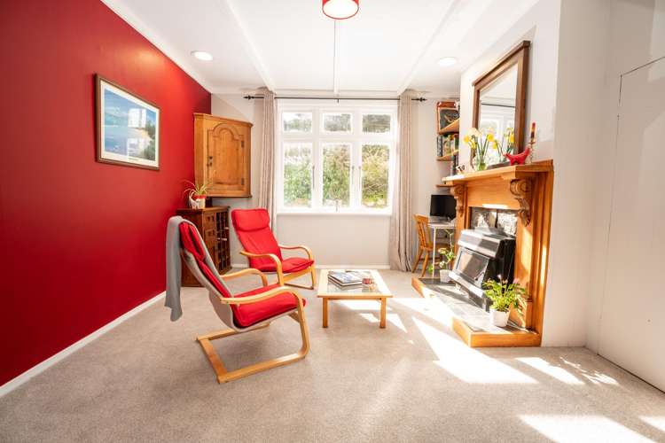 1 Iwi Street Ngaio_9