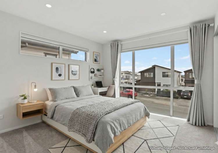 28 Gecko Road Hobsonville_9