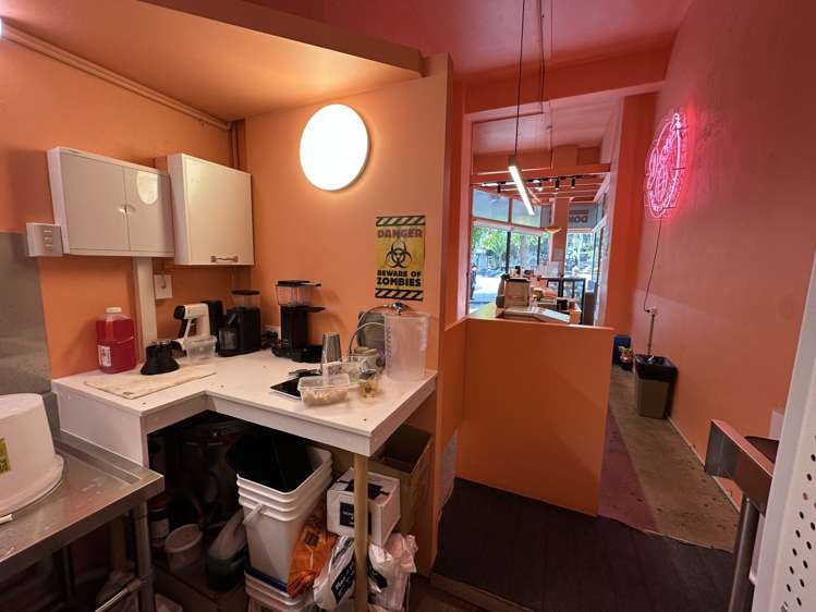 35 High Street Auckland Central_4