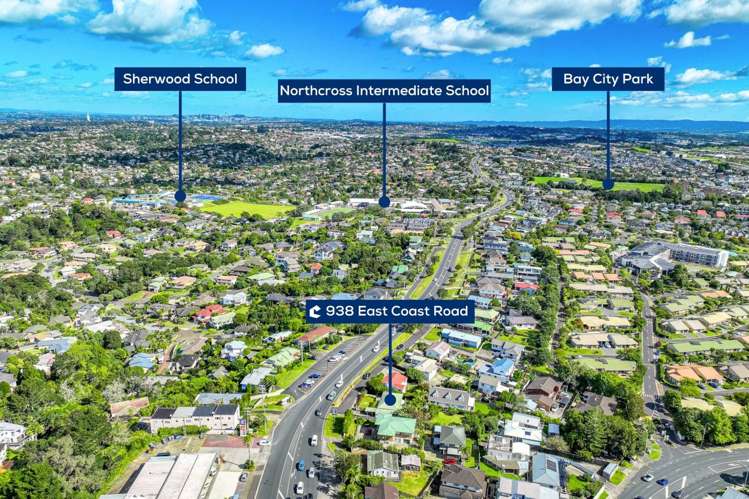 938 East Coast Road Northcross_21