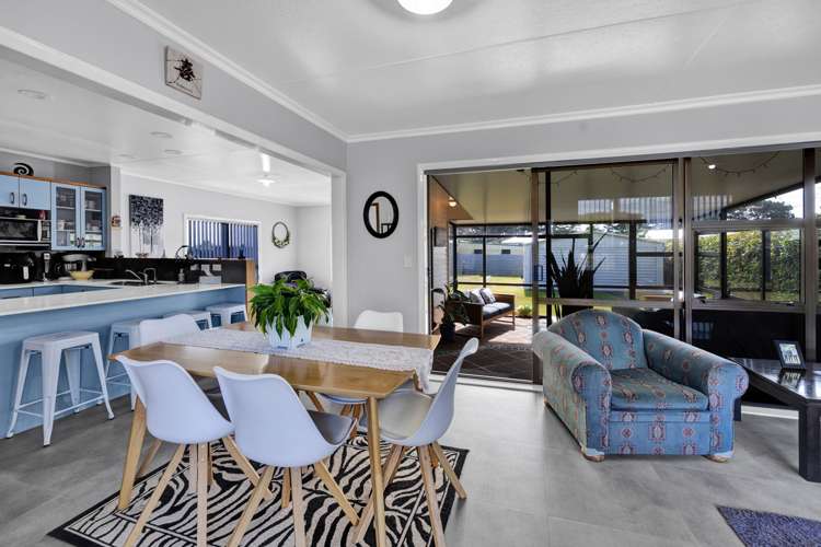 80 Puriri Street Hawera_8