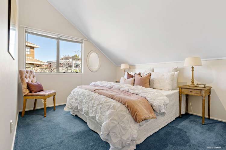 14d Ballarat Street Ellerslie_8