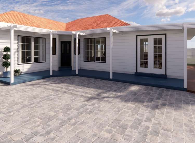 Address withheld Wellington Central_1