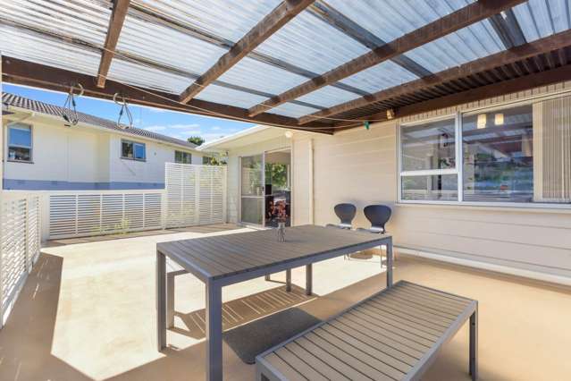 5 Embassy Place Glenfield_4