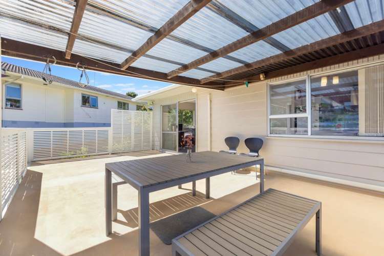 5 Embassy Place Glenfield_4