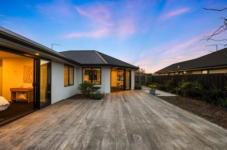 607 Birchs Road Lincoln_17
