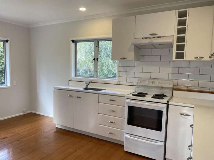 101 Bald Hill Road 1819_6