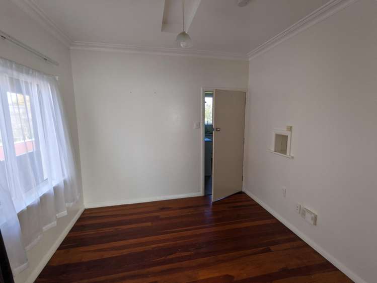  29 Graham Street Levin_12