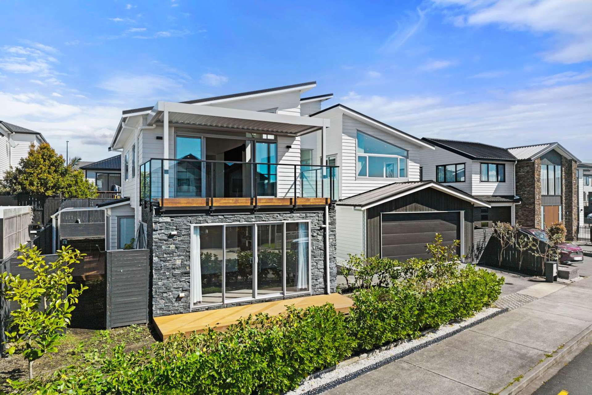 7 Tai Crescent Hobsonville_0