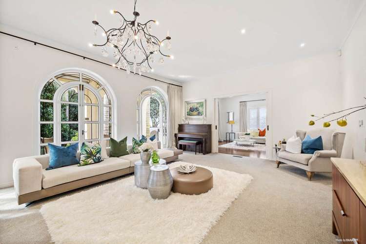 31 Victoria Avenue Remuera_7