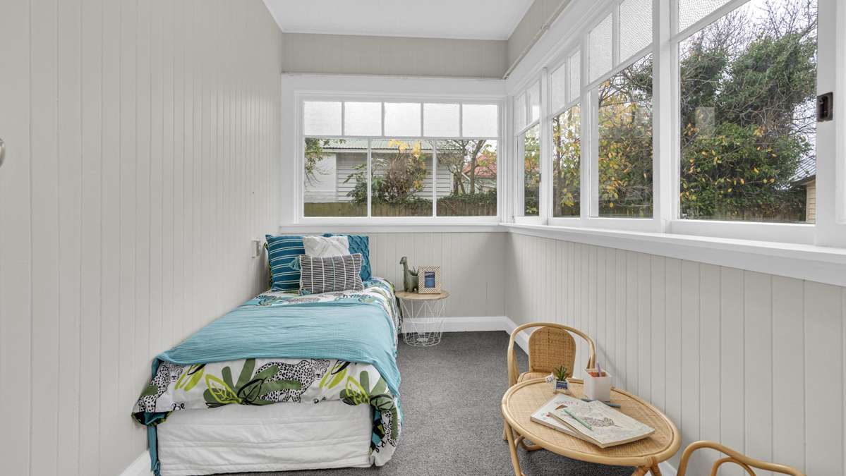 6 Nortons Road_4