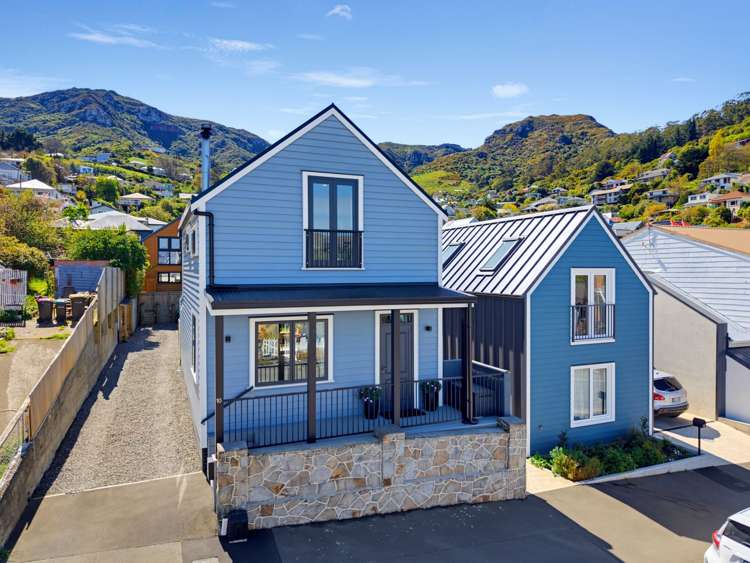 10 Winchester Street Lyttelton_9