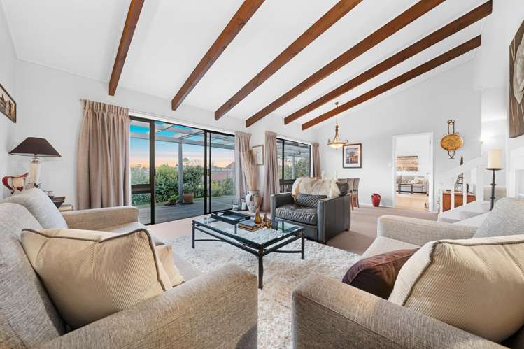14 Majesty Place Half Moon Bay_6