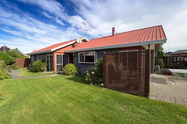 66 Lane Street Allenton_8