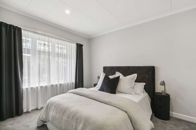 175 Coutts Street Rongotai_9