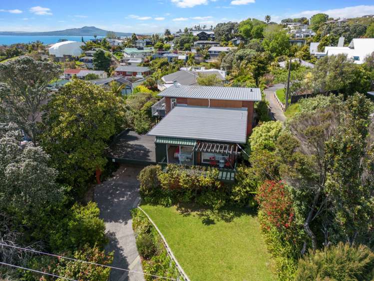 39 Braemar Road Castor Bay_24