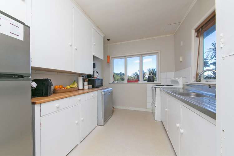 12 Tainui Road Titirangi_6