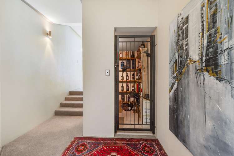498 Redoubt Road Flat Bush_38