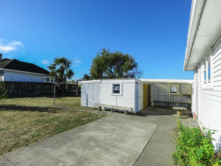 103 Racecourse Road Waipukurau and Surrounds_2