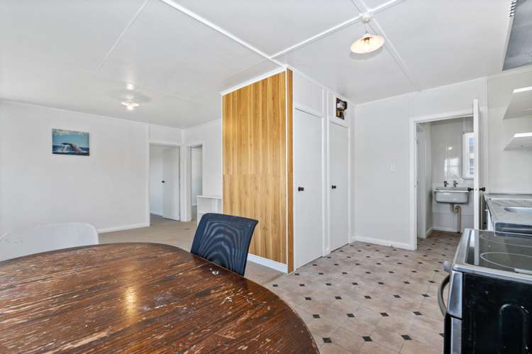 40 Lomond Avenue Tokoroa_4