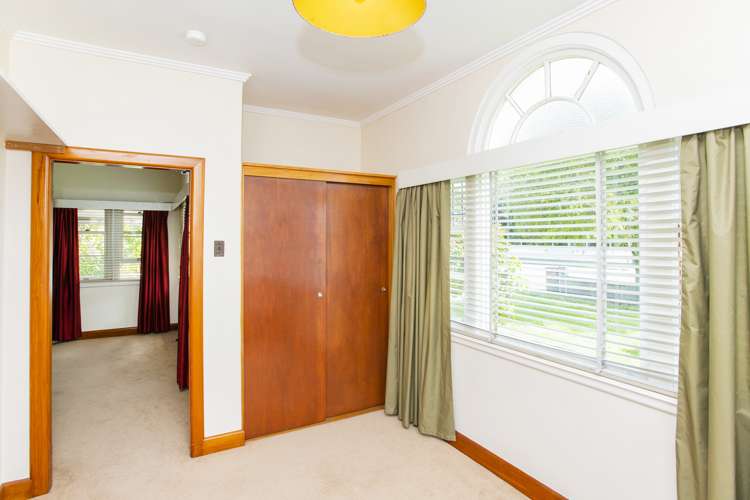 61 Harris Street Kaiti_9