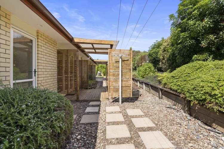 97 Shepherd Road Kerikeri_16