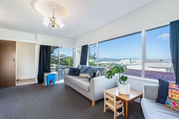 13 Oakland Avenue Woodhill_21