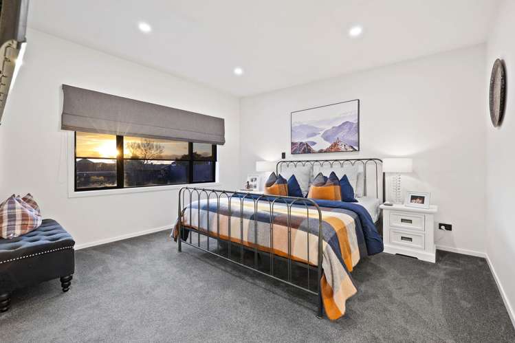 2 Somerville Road Cockle Bay_30