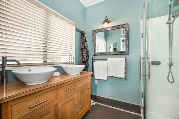 8 Bushlands Place Opaheke_9