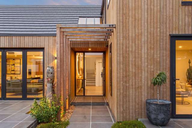 2 Wairarapa Terrace Fendalton_4