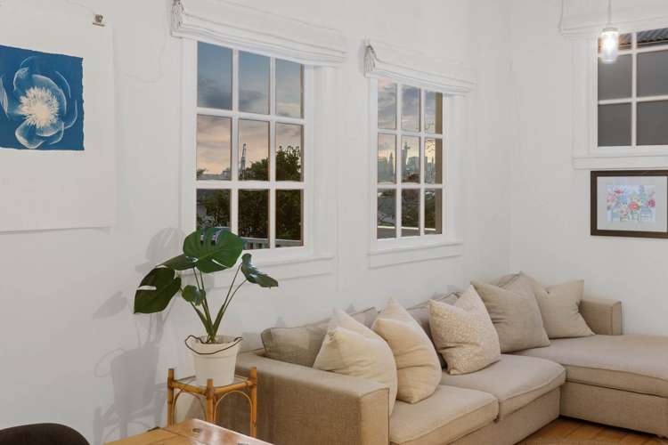 3/15A Kerr Street Devonport_37