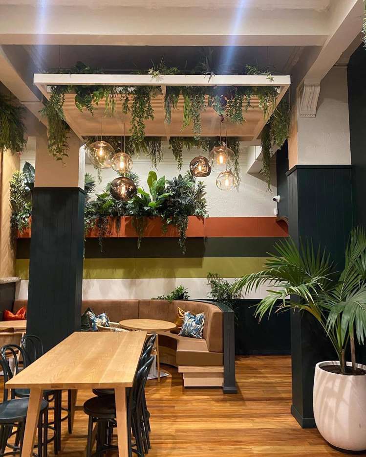 6 Wharf Street Tauranga Central_10