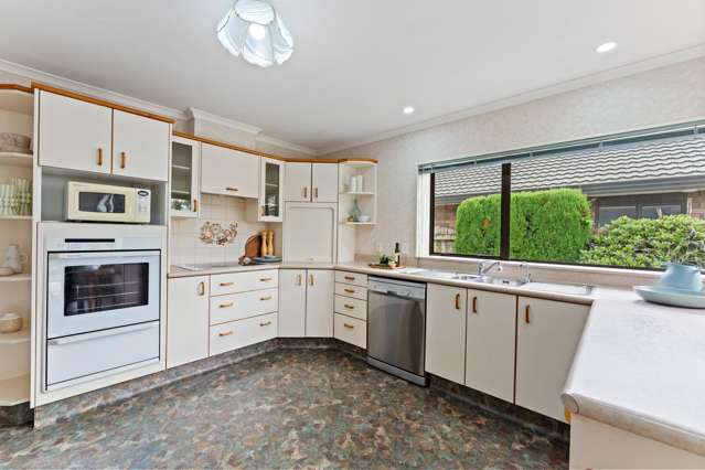 11 Rosebank Avenue Kelvin Grove_4