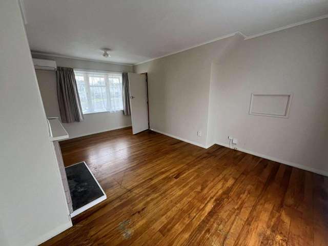  3 Kotare Street Aramoho_2