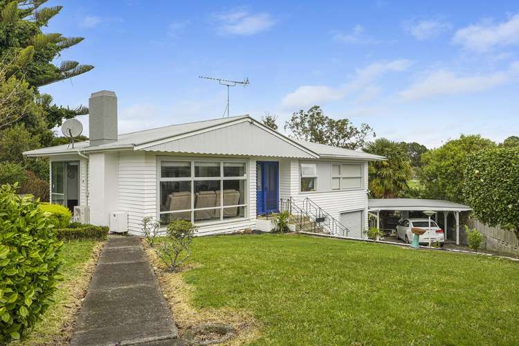 1 Kingsway Crescent_3