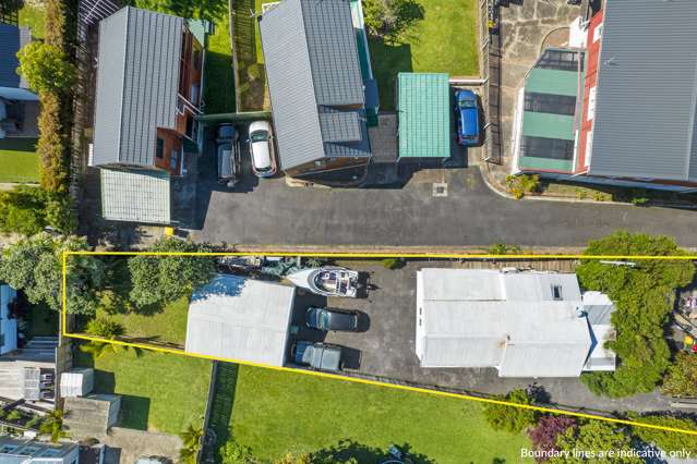 16B Sulphur Beach Road Northcote Point_2